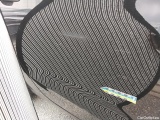  Audi  A4  Avant 30 TDI 2.0 TDI 100KW AT7 E6d #33