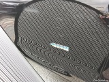  Audi  A4  Avant 30 TDI 2.0 TDI 100KW AT7 E6d #32