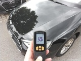  Audi  A4  Avant 30 TDI 2.0 TDI 100KW AT7 E6d #55