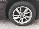  Audi  A4  Avant 30 TDI 2.0 TDI 100KW AT7 E6d #64
