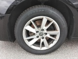  Audi  A4  Avant 30 TDI 2.0 TDI 100KW AT7 E6d #73