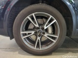 Audi  Q5  50 TFSI e quattro advanced 2.0 TFSI 220KW AT7 E6d #18
