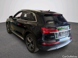  Audi  Q5  50 TFSI e quattro advanced 2.0 TFSI 220KW AT7 E6d #23