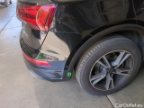  Audi  Q5  50 TFSI e quattro advanced 2.0 TFSI 220KW AT7 E6d #46