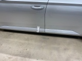  Skoda  Superb  Combi Style 2.0 TDI 147KW AT7 E6d #15