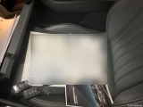  Skoda  Superb  Combi Style 2.0 TDI 147KW AT7 E6d #38