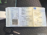  Dacia  Dokker Dacia  Van 1.5 dCi Confort 4d #7