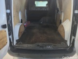  Dacia  Dokker Dacia  Van 1.5 dCi Confort 4d #9