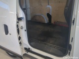  Dacia  Dokker Dacia  Van 1.5 dCi Confort 4d #12