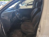  Dacia  Dokker Dacia  Van 1.5 dCi Confort 4d #13