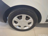  Dacia  Dokker Dacia  Van 1.5 dCi Confort 4d #14