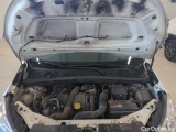  Dacia  Dokker Dacia  Van 1.5 dCi Confort 4d #15