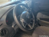  Dacia  Dokker Dacia  Van 1.5 dCi Confort 4d #20
