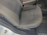  Dacia  Dokker Dacia  Van 1.5 dCi Confort 4d #18