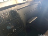  Dacia  Dokker Dacia  Van 1.5 dCi Confort 4d #23