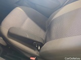 Dacia  Dokker Dacia  Van 1.5 dCi Confort 4d #24