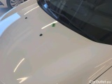  Dacia  Dokker Dacia  Van 1.5 dCi Confort 4d #25