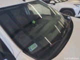  Dacia  Dokker Dacia  Van 1.5 dCi Confort 4d #30