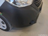  Dacia  Dokker Dacia  Van 1.5 dCi Confort 4d #34