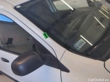  Dacia  Dokker Dacia  Van 1.5 dCi Confort 4d #37