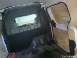  Dacia  Dokker Dacia  Van 1.5 dCi Confort 4d #48