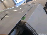  Dacia  Dokker Dacia  Van 1.5 dCi Confort 4d #55