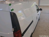  Dacia  Dokker Dacia  Van 1.5 dCi Confort 4d #61