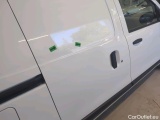  Dacia  Dokker Dacia  Van 1.5 dCi Confort 4d #59