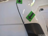  Dacia  Dokker Dacia  Van 1.5 dCi Confort 4d #62