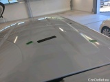  Dacia  Dokker Dacia  Van 1.5 dCi Confort 4d #63