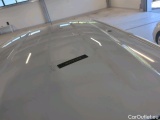  Dacia  Dokker Dacia  Van 1.5 dCi Confort 4d #67