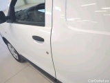  Dacia  Dokker Dacia  Van 1.5 dCi Confort 4d #72