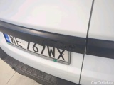  Dacia  Dokker Dacia  Van 1.5 dCi Confort 4d #74