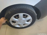  Dacia  Dokker Dacia  Van 1.5 dCi Confort 4d #77