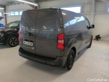 Proace