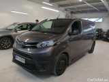 Proace