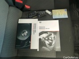 Proace