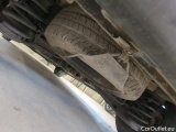  Toyota  Proace Toyota  2.0 D-4D 144 SCR S&S Active Medium 3.1 4d #8