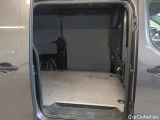  Toyota  Proace Toyota  2.0 D-4D 144 SCR S&S Active Medium 3.1 4d #12