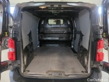  Toyota  Proace Toyota  2.0 D-4D 144 SCR S&S Active Medium 3.1 4d #9