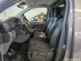  Toyota  Proace Toyota  2.0 D-4D 144 SCR S&S Active Medium 3.1 4d #13