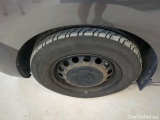  Toyota  Proace Toyota  2.0 D-4D 144 SCR S&S Active Medium 3.1 4d #14