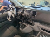  Toyota  Proace Toyota  2.0 D-4D 144 SCR S&S Active Medium 3.1 4d #11