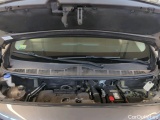  Toyota  Proace Toyota  2.0 D-4D 144 SCR S&S Active Medium 3.1 4d #15