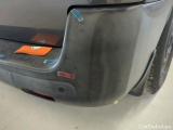  Toyota  Proace Toyota  2.0 D-4D 144 SCR S&S Active Medium 3.1 4d #22