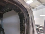  Toyota  Proace Toyota  2.0 D-4D 144 SCR S&S Active Medium 3.1 4d #23