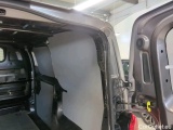  Toyota  Proace Toyota  2.0 D-4D 144 SCR S&S Active Medium 3.1 4d #25