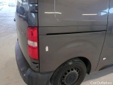  Toyota  Proace Toyota  2.0 D-4D 144 SCR S&S Active Medium 3.1 4d #28