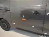  Toyota  Proace Toyota  2.0 D-4D 144 SCR S&S Active Medium 3.1 4d #33