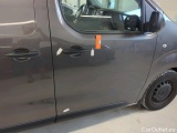  Toyota  Proace Toyota  2.0 D-4D 144 SCR S&S Active Medium 3.1 4d #35